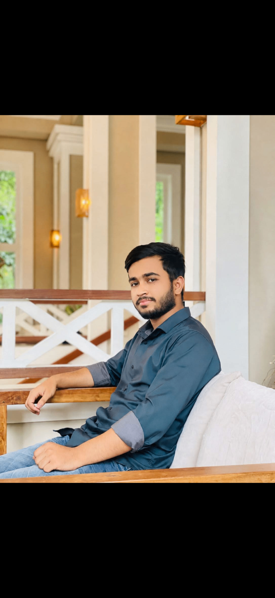 Alif Sheikh